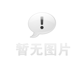 临渭瓷砖空鼓维修推荐靠谱商家之瓷砖松动维修洗衣房地砖起拱推荐哪个公司？推荐诚匠小爱修缮